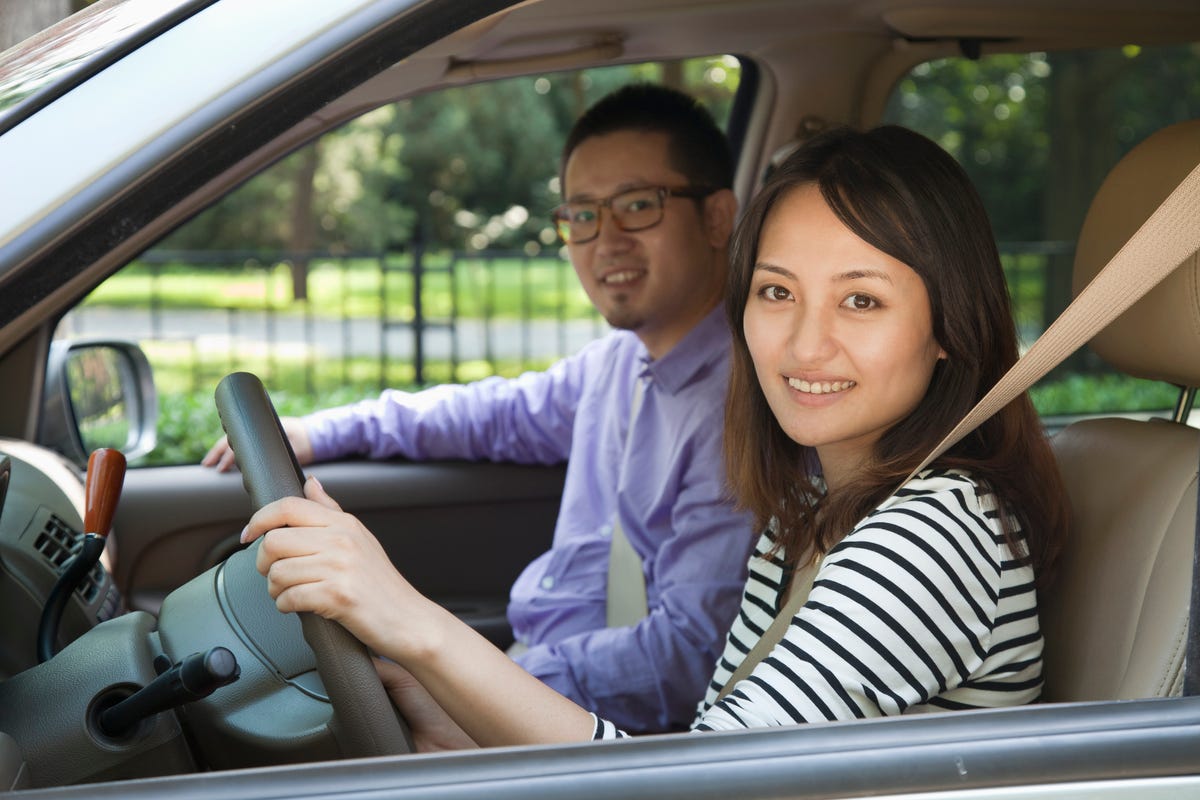 cars cheaper car auto automobile