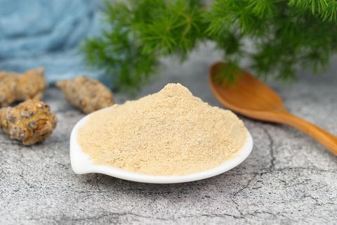 chinese herbal medicine notoginseng