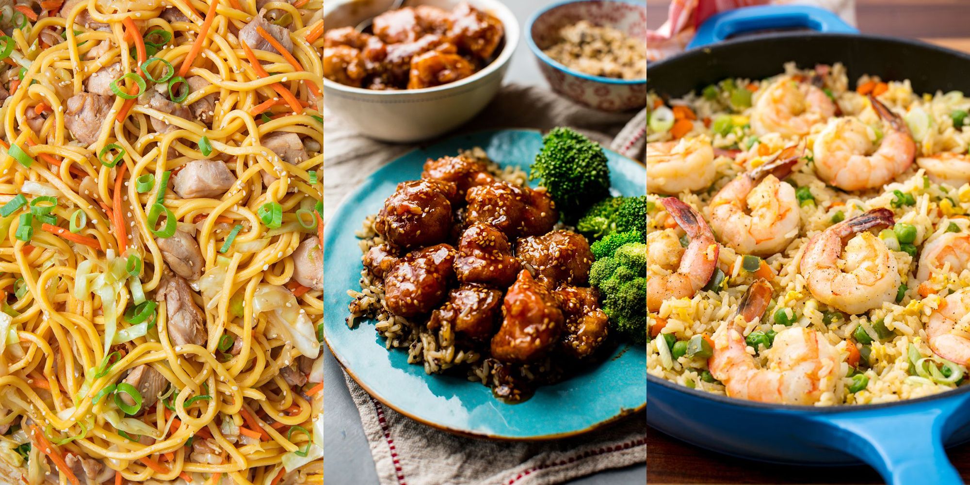 Delicious Chinese Food Clearance, 55% OFF | www.emanagreen.com