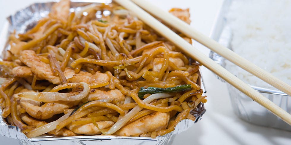 this-is-the-least-healthy-chinese-takeaway-dish-you-can-order