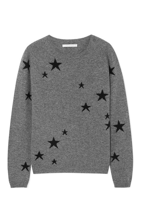 Best Christmas Jumpers 2018