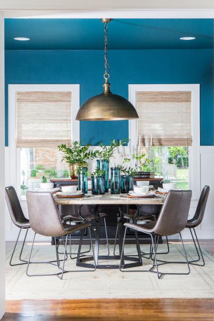 Joanna Gaines Best Designs Of All Time, Magnolia Homes Light Fixtures