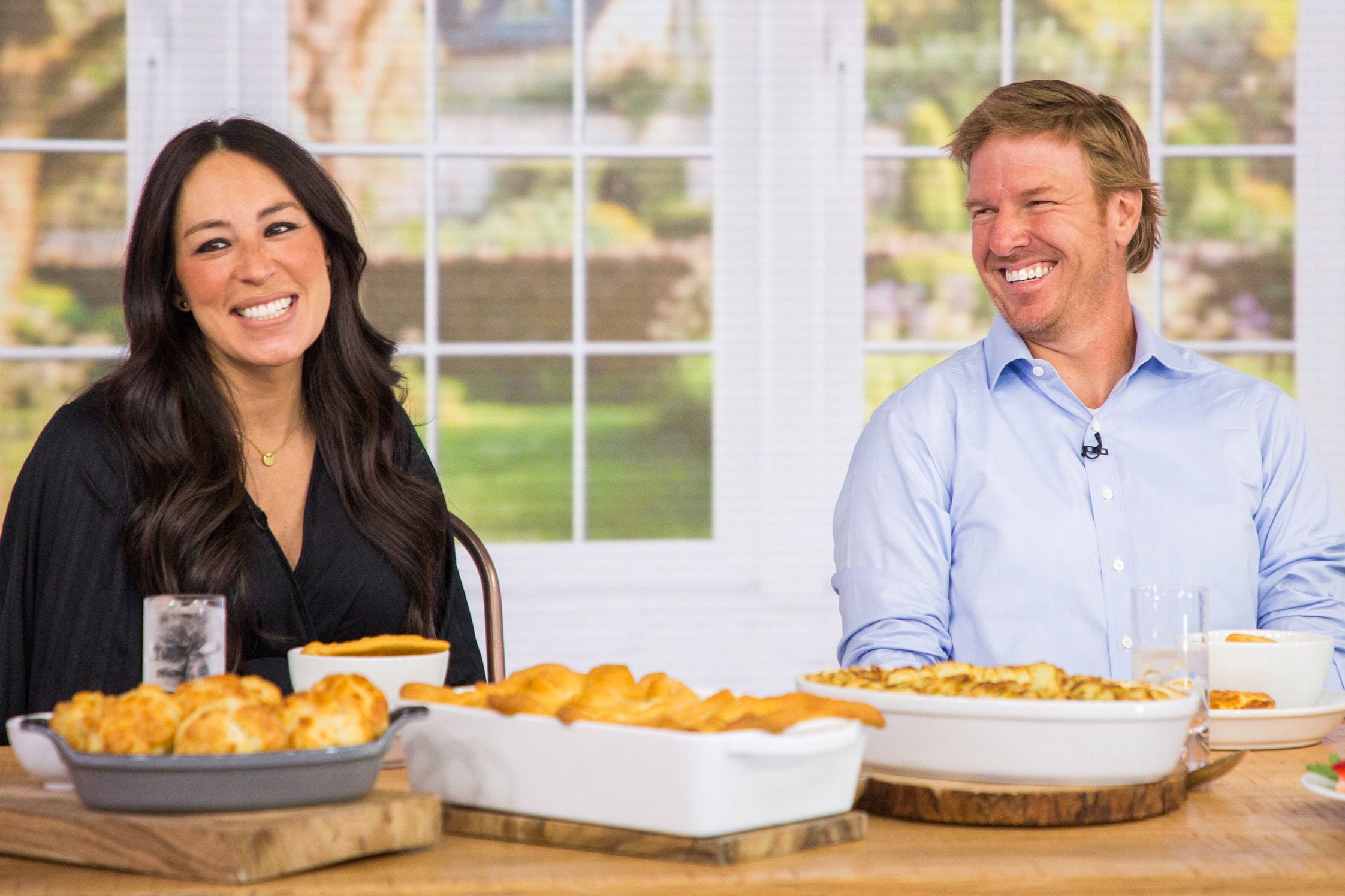 These Fixer Upper Features Can Make Your Home More Valuable