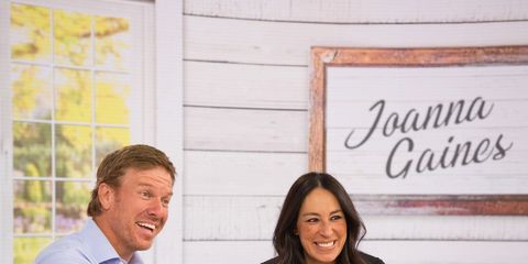 Joanna Gaines Sisters Fun Facts and Pictures - Joanna Gaines Siblings Names