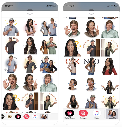 Facial expression, Product, Technology, Electronic device, Gadget, Photography, Icon, Communication Device, Facial expression, Product, Technology, Electronic device, Gadget, Photography, Icon, Communication Device,