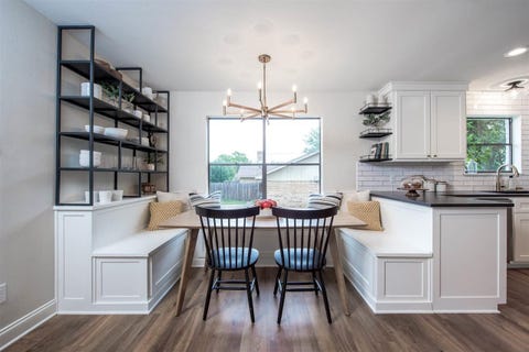 Chip And Joanna Gaines Flip Home For Magnolia Reality House Chip And Joanna Gaines First Flip Since Fixer Upper