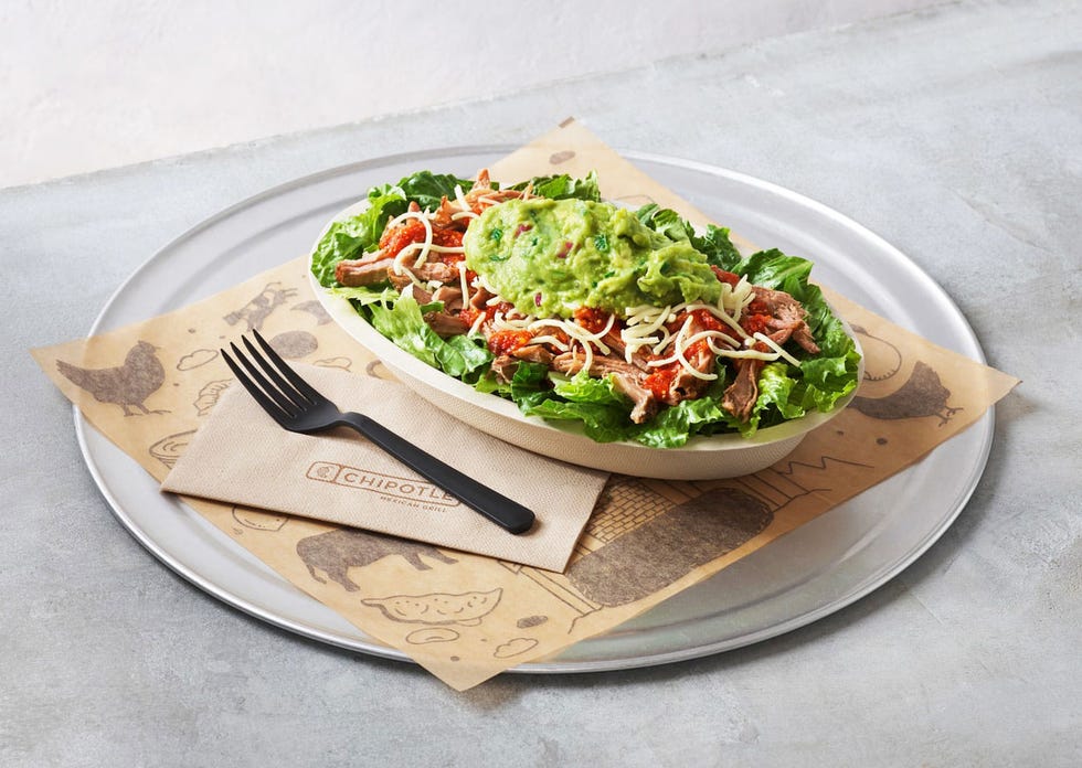 chipotle-has-new-keto-bowls-here-s-a-look-at-their-nutrition