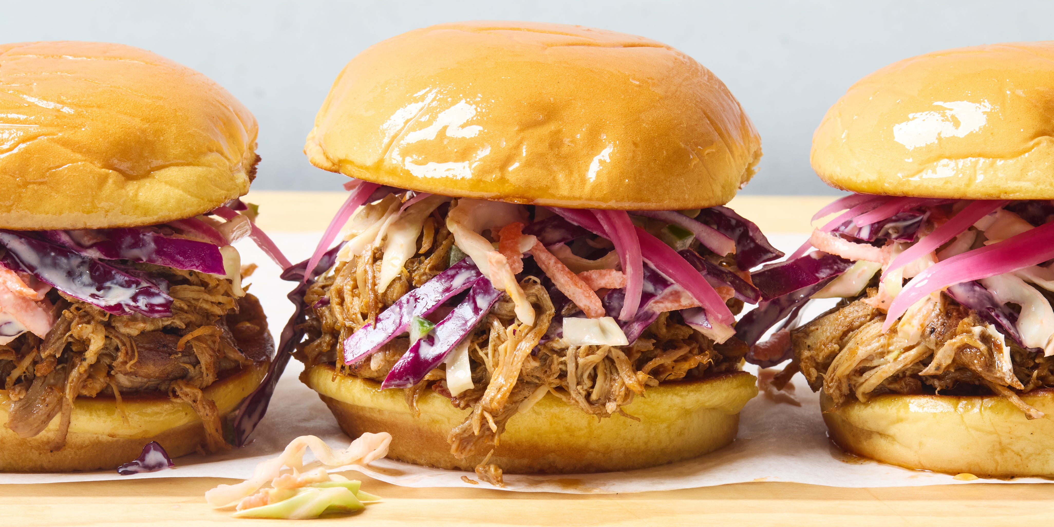 Chipotle Pulled Pork Will Spice Up Your Super Bowl