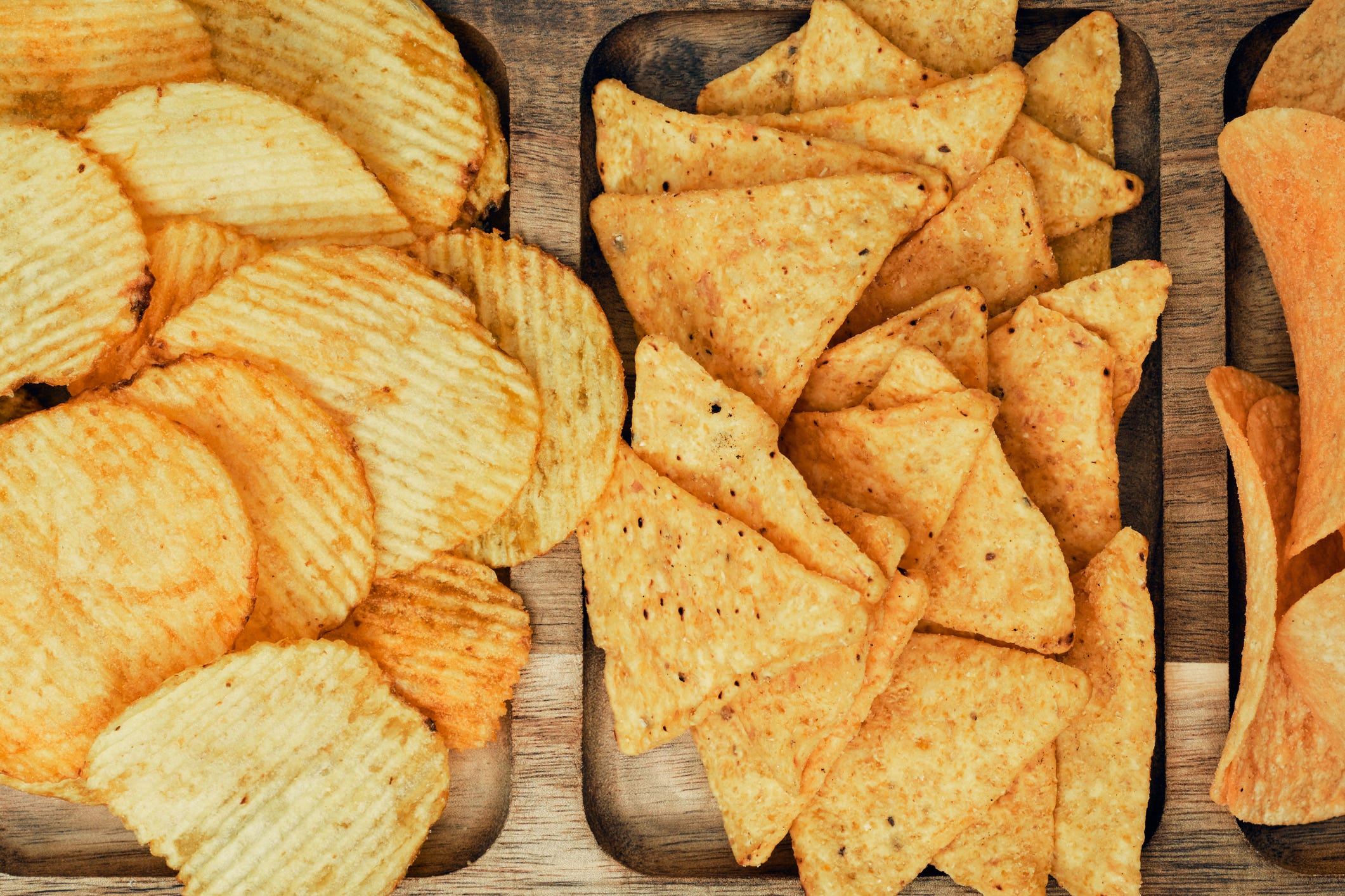 There's No Hard Evidence That MSG Is a Culprit Behind Health Conditions Like Asthma