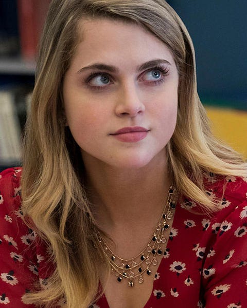 13 Reasons Why Predictions Rumors And Theories What Will 13