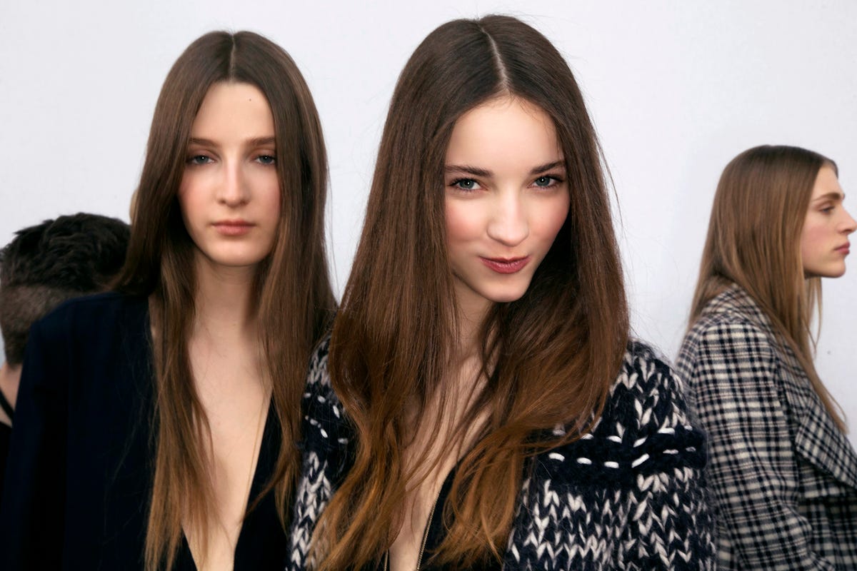 Hair Loss Shampoo And Treatments - Do They Work?