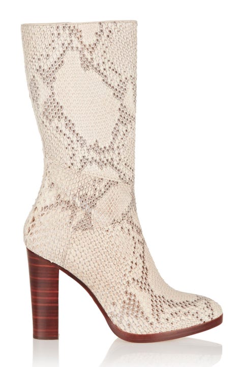 Black Friday fashion deals Black Friday fashion deals