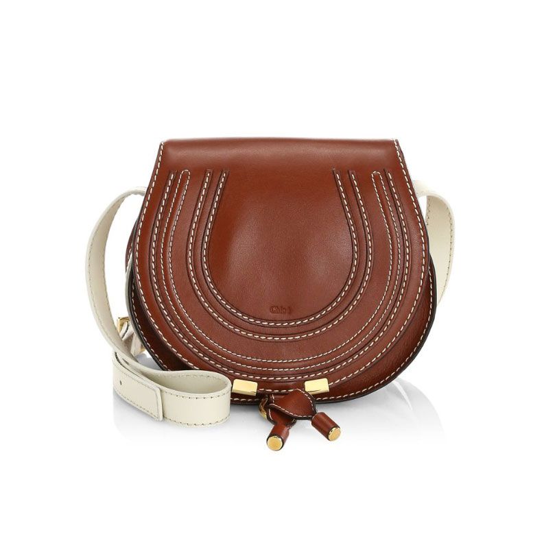 saks fifth avenue designer handbags
