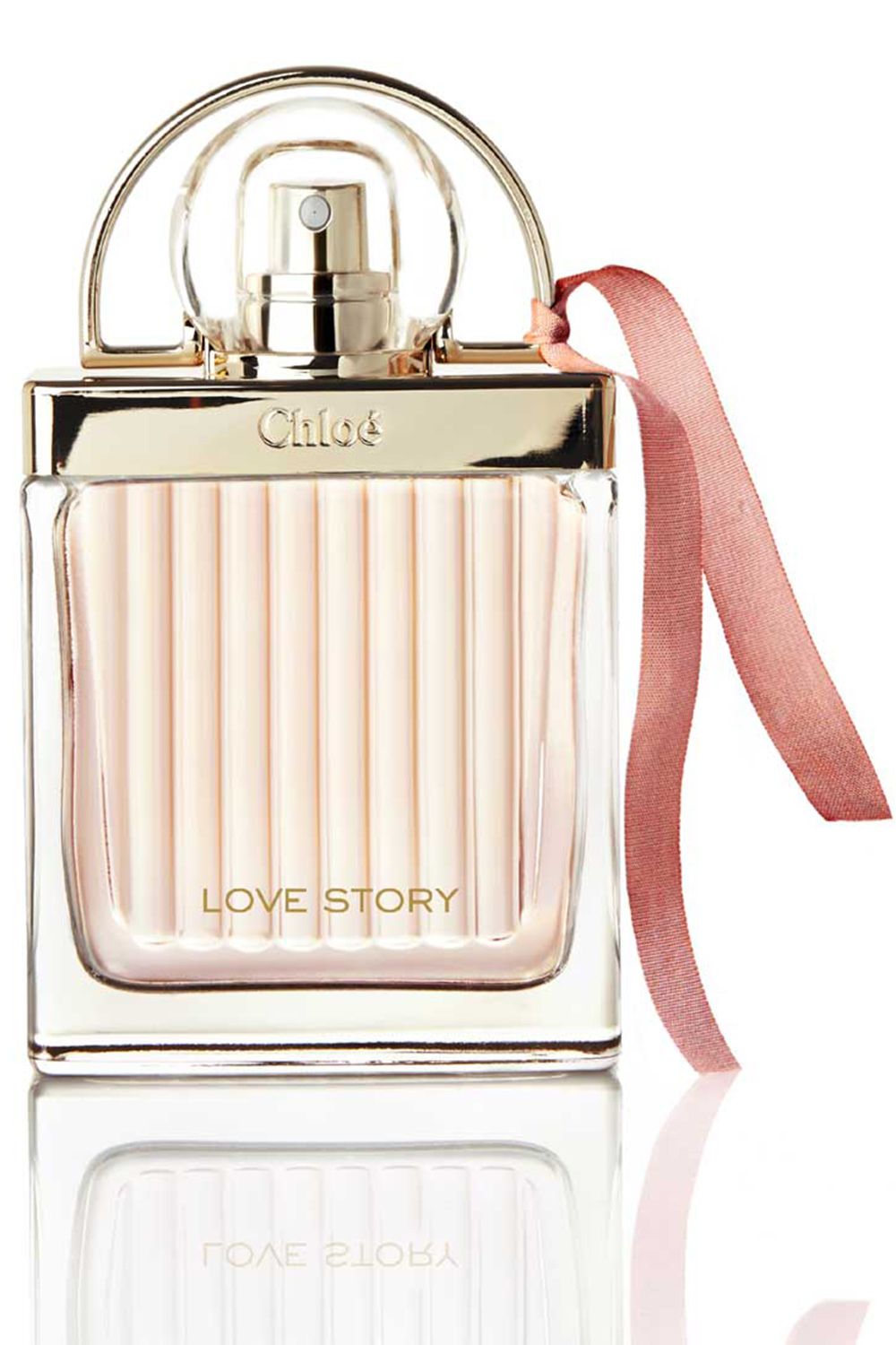 11 Romantic Fragrances For A Valentines Day Date Best Valentines