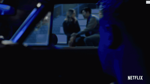 13 Reasons Why Season 3 Trailer Hints At Who Killed Bryce Walker 13 Reasons Why Season 3 Trailer Hints At Who Killed Bryce Walker