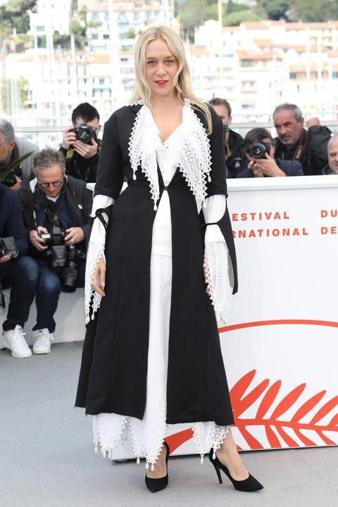 "The Dead Don't Die" Photocall - The 72nd Annual Cannes Film Festival