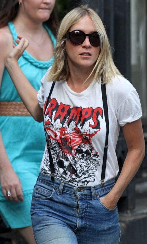 Chloe Sevigny chloe sevigny