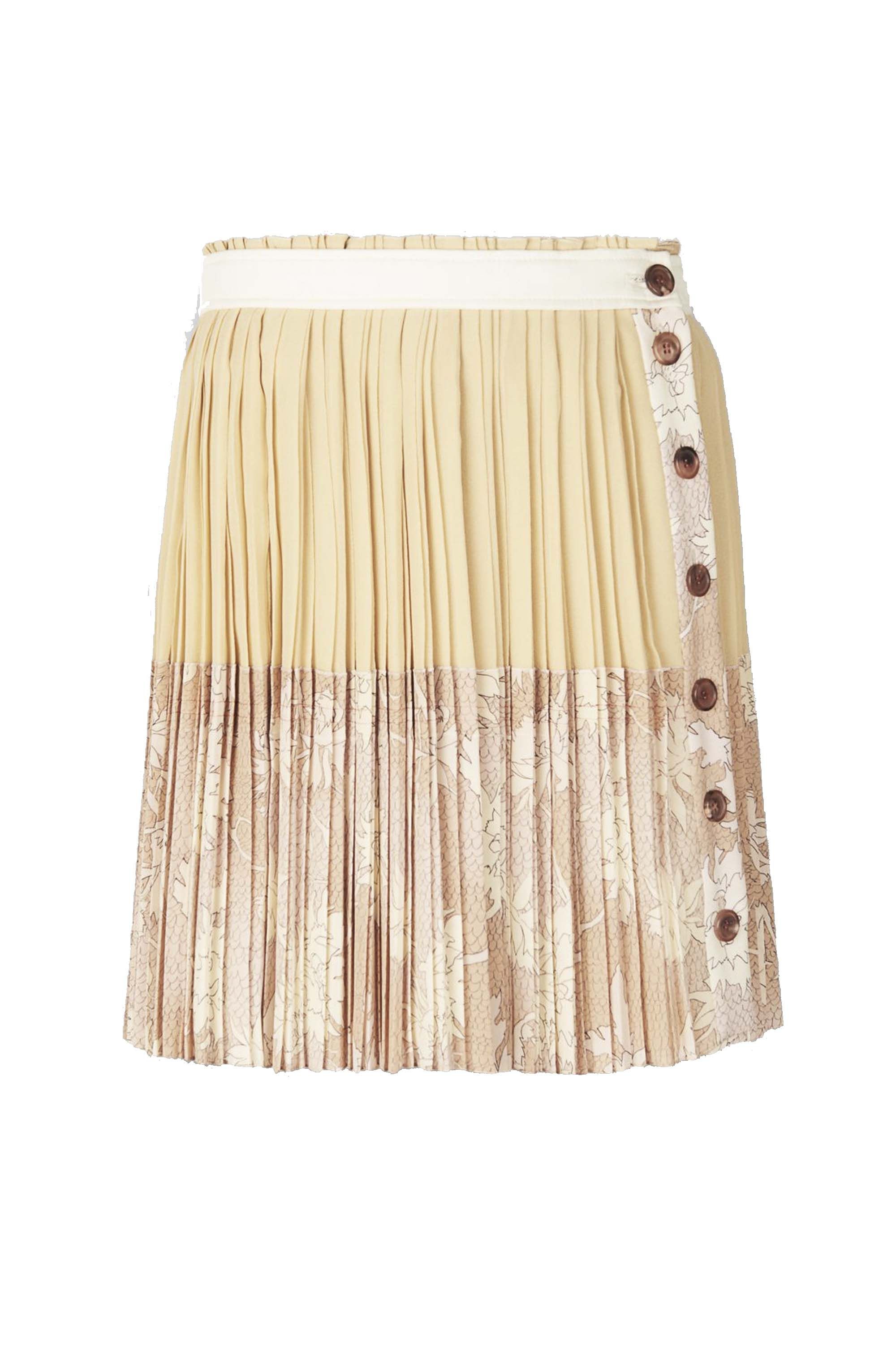 10 summer skirts that will instantly brighten up your wardrobe