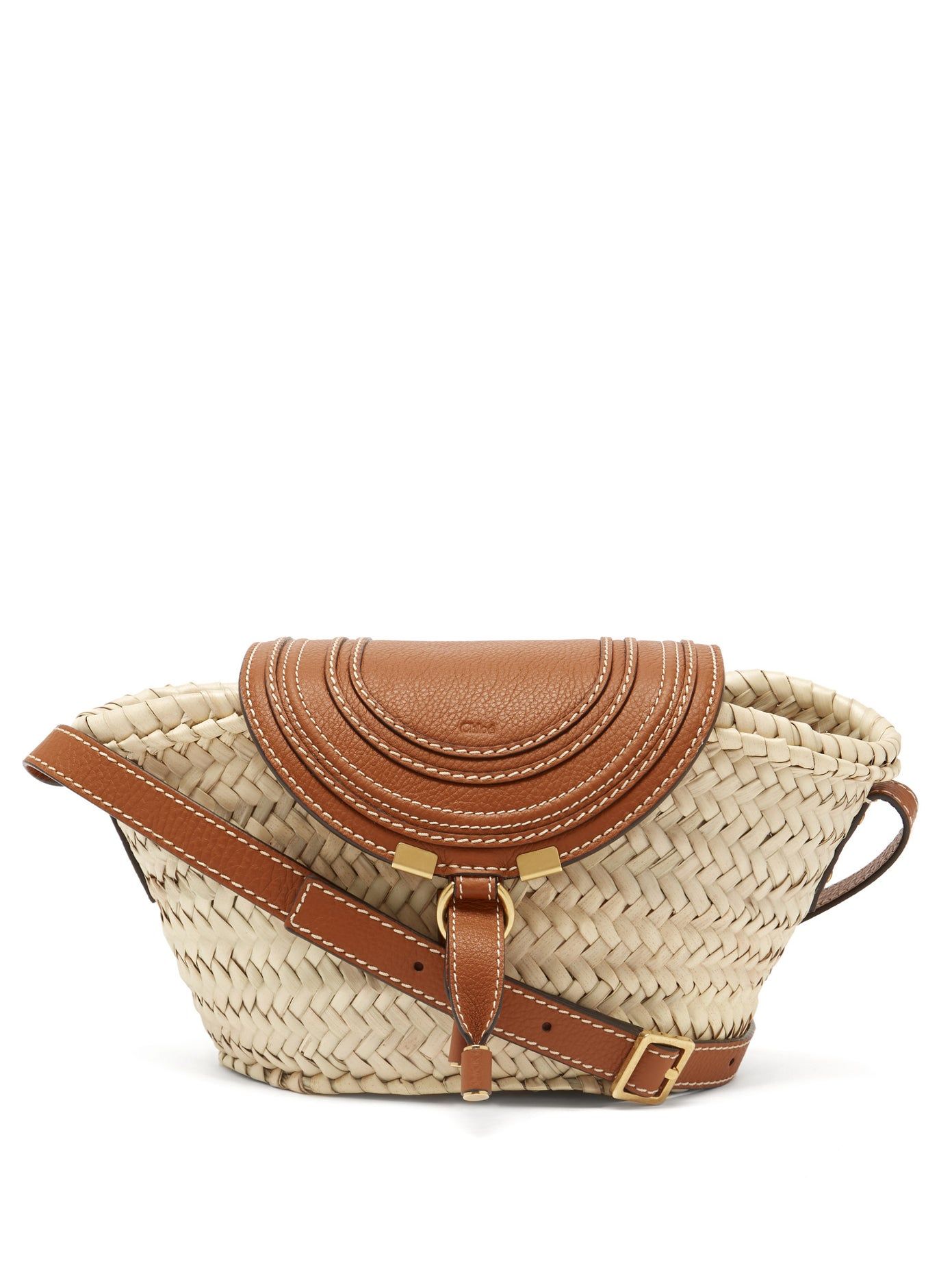 straw handbags shoulder bag