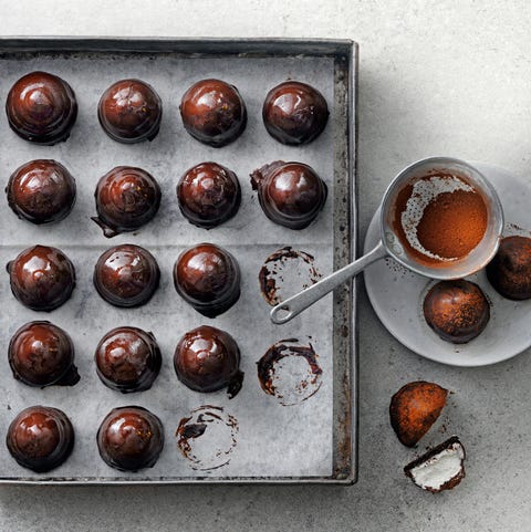 chocoladezoenen-vegan chocoladezoenen-vegan
