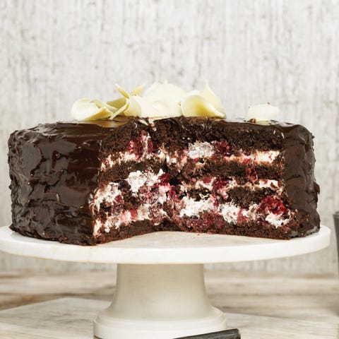 chocoladetaart mascarpone chocoladetaart mascarpone