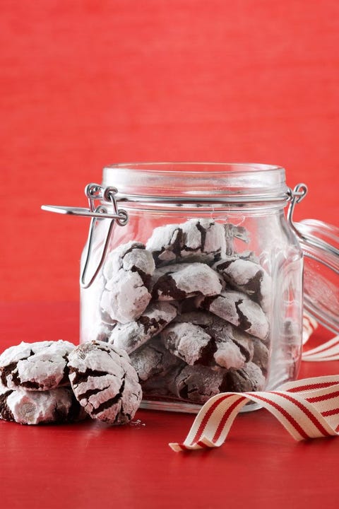 valentines day cookies