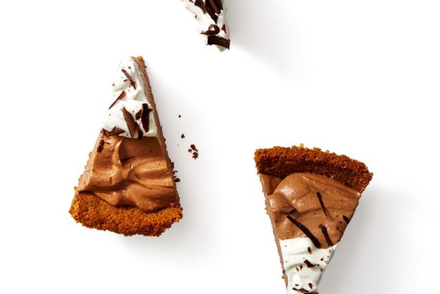Chocolate Hazelnut Cheesecake chocolate hazelnut cheesecake