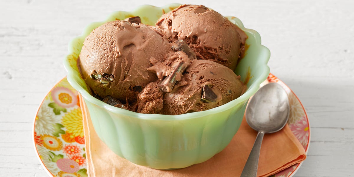 Best Chocolate Mint Ice Cream Recipe How To Make Chocolate Mint Ice Cream Best Chocolate Mint Ice Cream Recipe How To Make Chocolate Mint Ice Cream