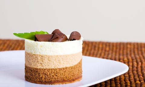 Sustitutos Del Huevo En Recetas Veganas Cómo Sustituir El Huevo