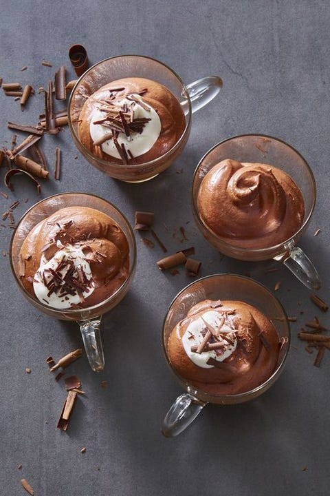 55 Best Valentine S Day Desserts Easy Recipes For 55 Best Valentine S Day Desserts Easy Recipes For
