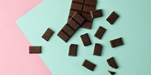 chocolade chocolade