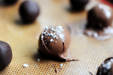 73 Best Chocolate Dessert Recipes Easy Chocolate Dessert Recipes And Ideas