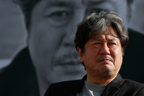 Choi Min-sik choi min sik