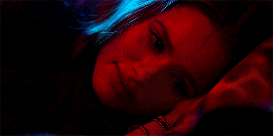 Riverdale Sezon 3 Choni