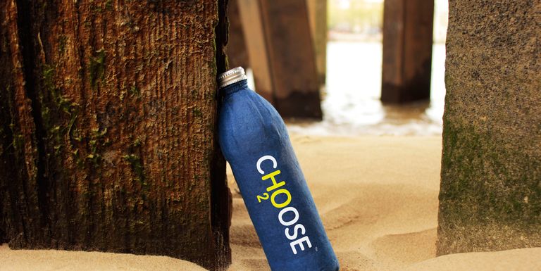 Image result for longcroft water bottle