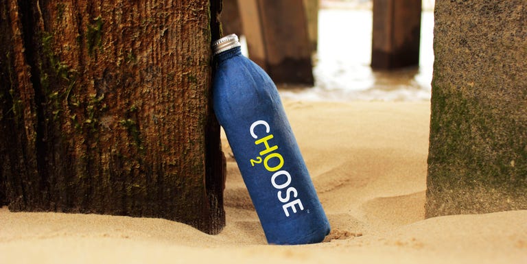 ãchoose bottle waterãã®ç»åæ¤ç´¢çµæ