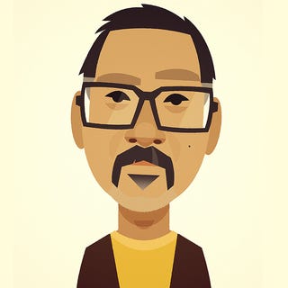 Alta Live: Illustrator Stanley Chow alta live illustrator stanley chow