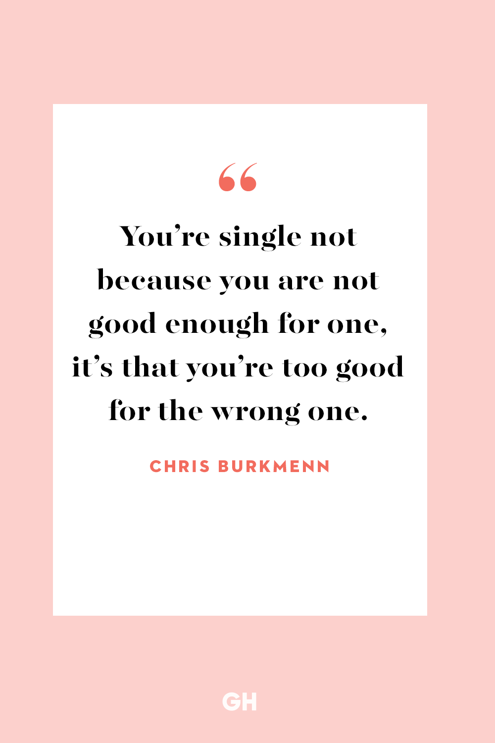 Being Single Quotes 40 Quotations For Happily Single People