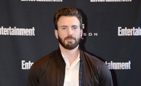entertainment weekly's must list party at the toronto international film festival 2019 at the thompson hotel