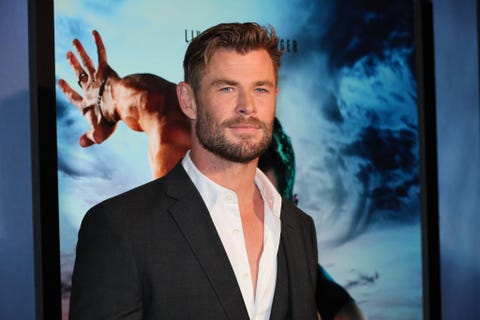 Este es el hombre más guapo del mundo 2023, según la ciencia Este es el hombre más guapo del mundo 2023, según la ciencia