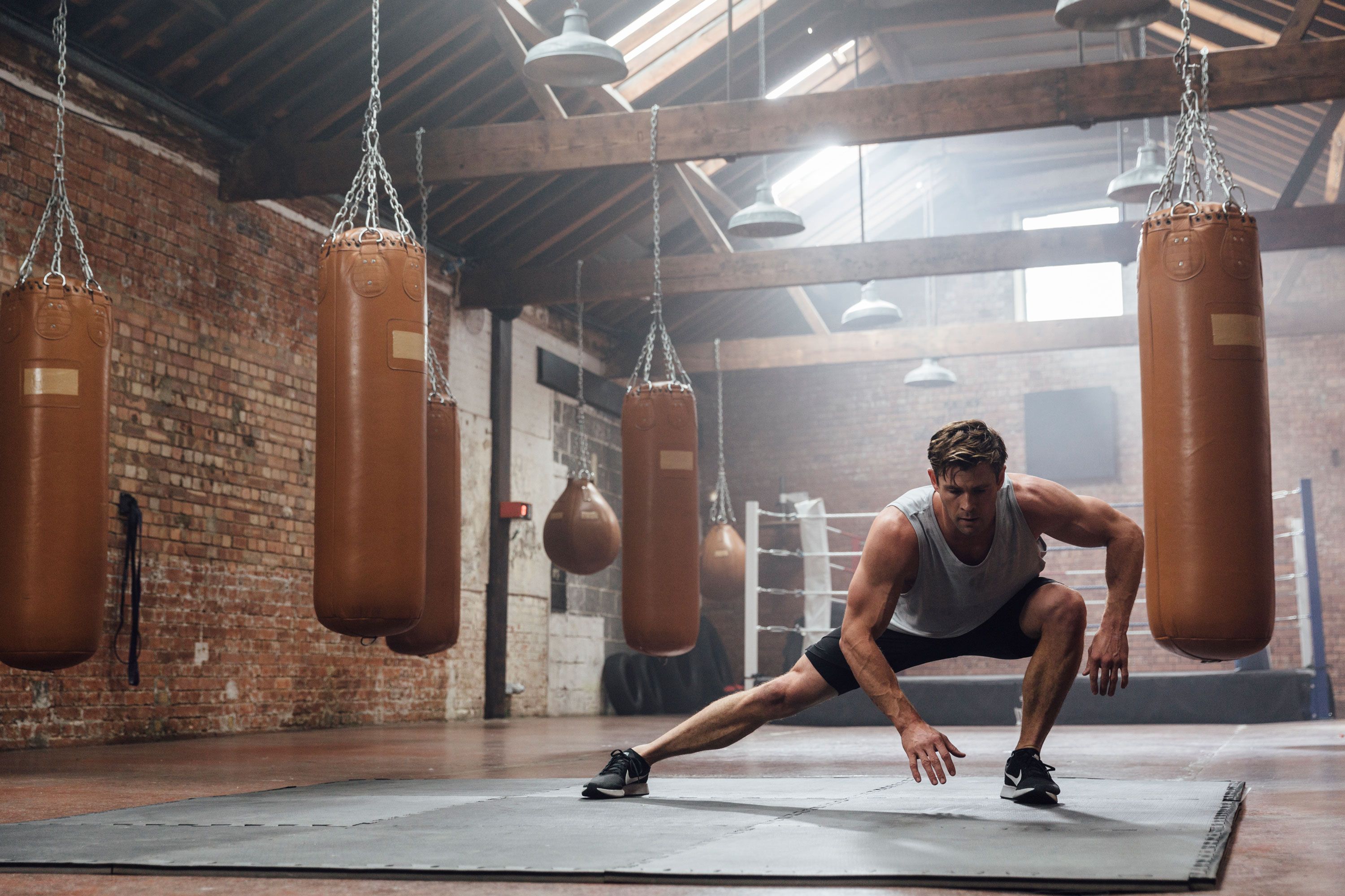 bodyweight todd isometric workout