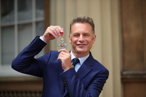 packham environmental reportedly wpa