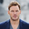 Madison N. Graham... Welcome to my life Chris-pratt-attends-the-guardians-of-the-galacy-photocall-news-photo-452657076-1547216956.jpg?crop=0