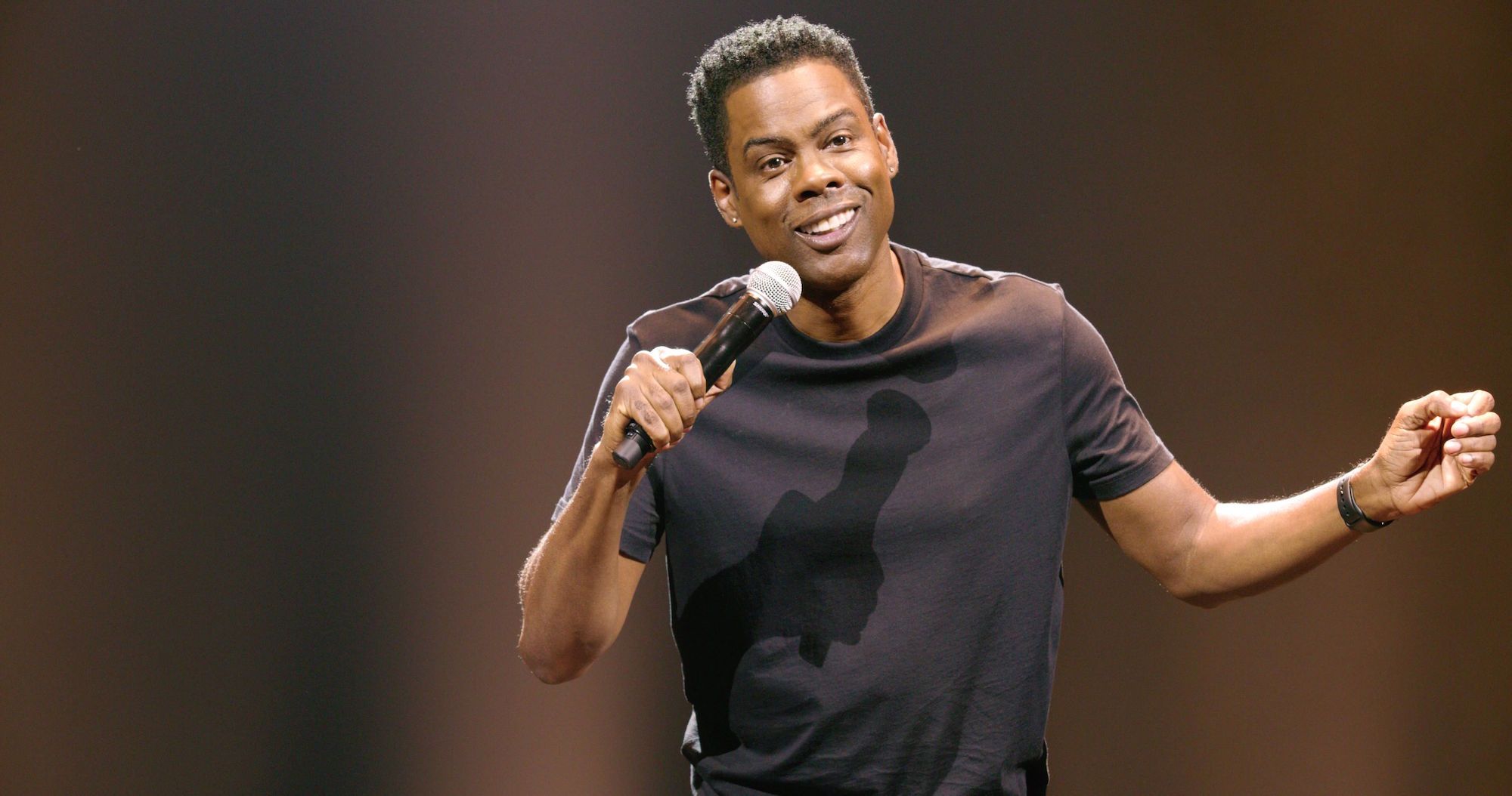 Image result for chris rock images