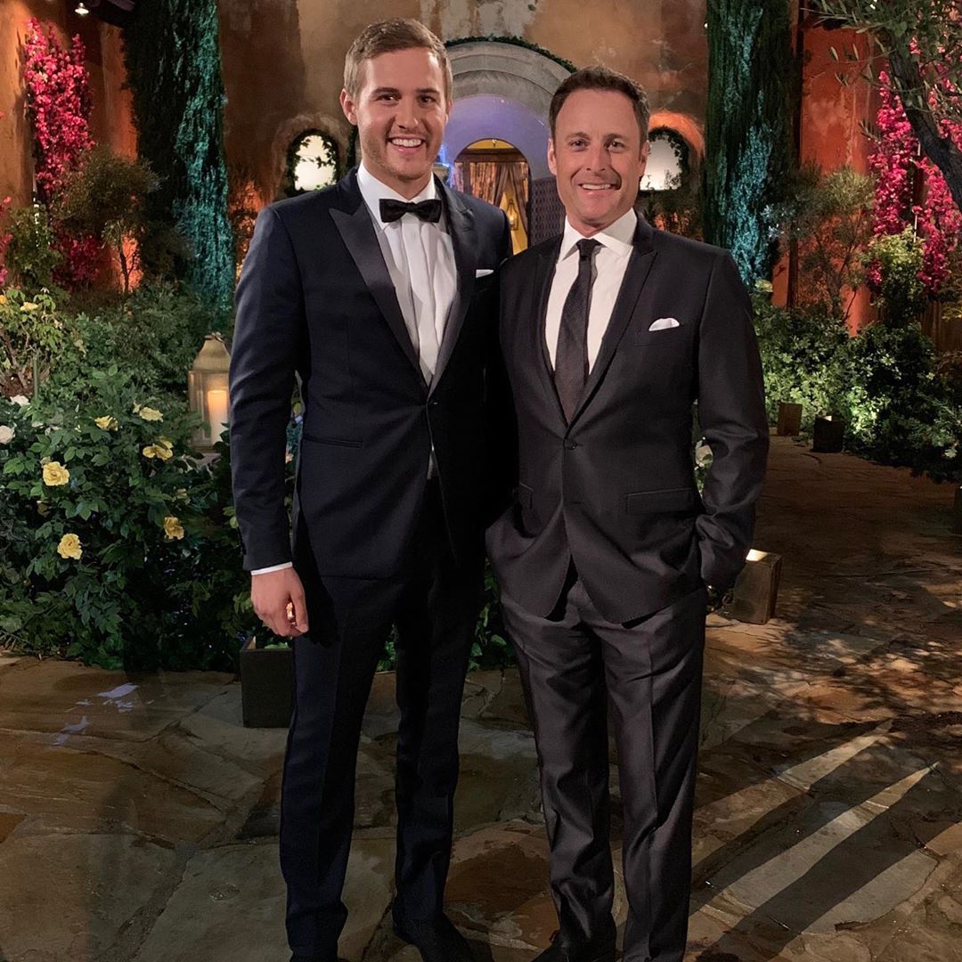 the bachelor australia 2019 streaming