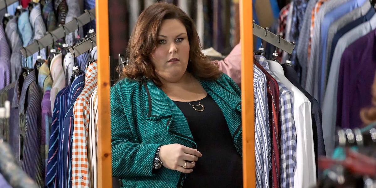 this-is-us-and-fat-women-on-tv-how-fat-women-are-portrayed-on-tv