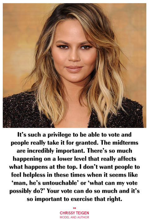Hair, Face, Eyebrow, Hairstyle, Beauty, Text, Blond, Skin, Long hair, Lip, Hair, Face, Eyebrow, Hairstyle, Beauty, Text, Blond, Skin, Long hair, Lip,