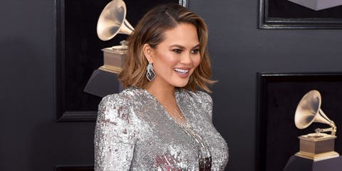 20 Celebrity Pubic Hairstyles - How Celebs Style Their