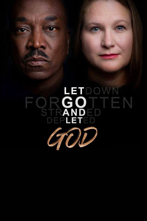 15 Best Christian Movies 2019 - Top Faith-Based Films of ...