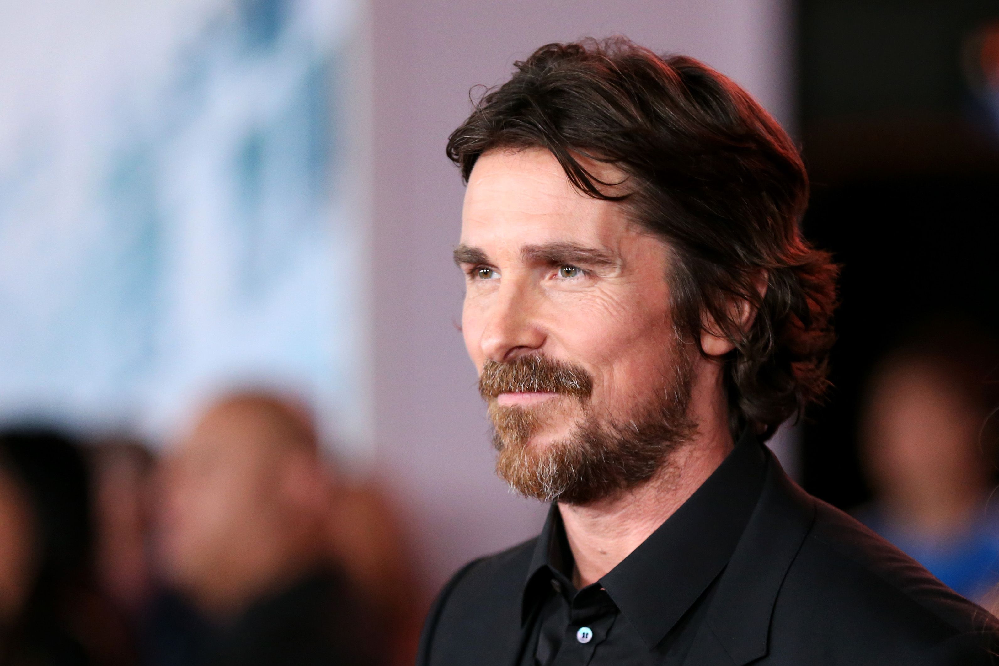 Las 15 mejores películas de Christian Bale que hay que ver